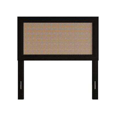 Asfia Headboard