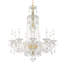 7 - Light Chandelier-1684971574