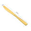 Ensemble de couverts J&V Textiles - Service pour 8-112908356