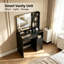 Dressing Table-1419984454