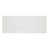 Bright White