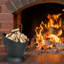 Atterberry Fireplace Tool Set