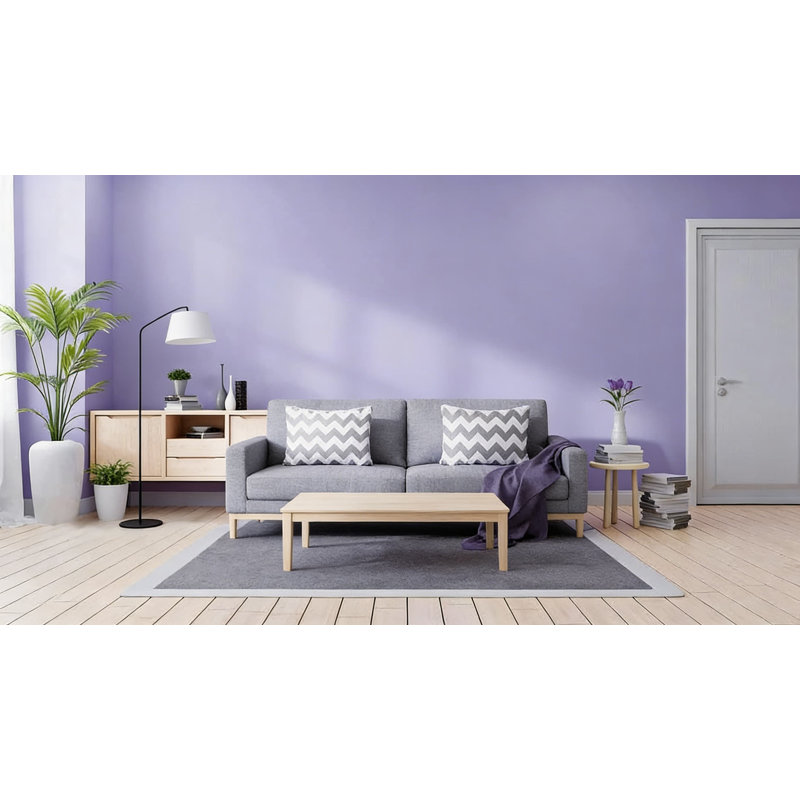 Rouleau de papier peint auto-adhésif amovible, vinyle autocollant épais et imperméable pour murs, meubles, armoires, facile à installer et à nettoyer, sans résidus