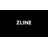 ZLINE 36 in. Paramount Gas Rangetop with 6 Burners in Black Stainless Steel