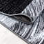 Parma Area Rug-97633342