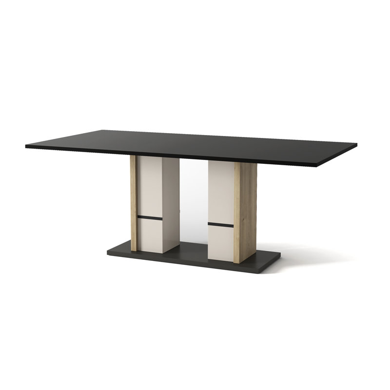 Aliziah Dining Table