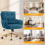 Zareon Office Chair-1065757033