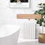 Aufmann Bath Mat-35181524
