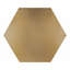Miroir d'appoint Schaub-572087720