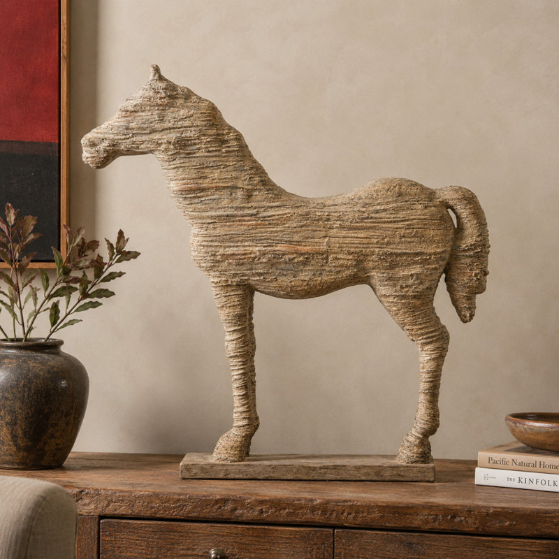 Figurine Thorndale
