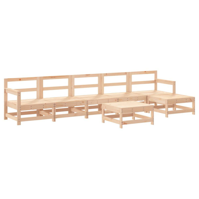 Seating Group