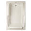 Duo 66'' L Air Bathtub-9227951-88750355