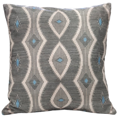 Coussin Desmond Diamond