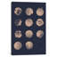 «12 Moons», impression sur toile tendue-22638614-72662428-72662427