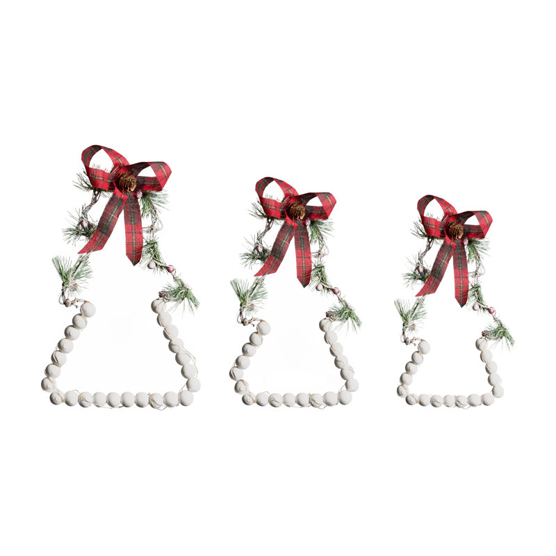 Christmas Decorative Accent