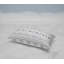 Coussin Taj Garden-106877987