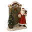 Figurines & Sculptures