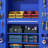 Multi-purpose Garage Lockers-42099193