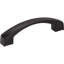 Merrick Bar Pull-294145716-354633067