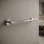 Forward 24" Towel Bar