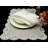 Rectangle Placemat-71792513