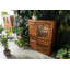Toronto Display Cabinet-41257054