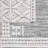 Baconton Indoor / Outdoor Rug-3518451