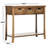 34'' Console Table-2109045279