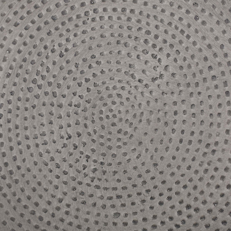 Table de bout raffinée