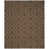 Brown/Gray selected