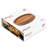 Hakan Efes Terracotta Pie Pan-122921140