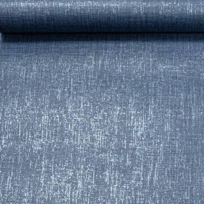 Robynn 10m x 53cm Matte Wallpaper Roll
