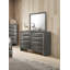 Commode Ireland-722339791