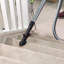KYEUIN Bagless Canister Vacuum