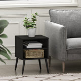 Hatherleigh Side Table