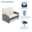 Chaise longue-1513426438