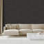 Style Sisters Classic Grasscloth Effect Wallpaper Roll-244125500