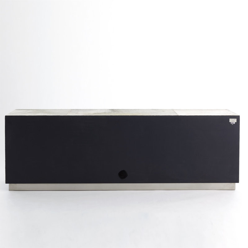 Metro 86'' Sideboard