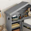 Lit plateforme 44,63 po Gotmar-380453226