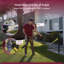 Hand Rails for Outdoor Steps for Porch, Deck, & Balcony Railing-57984140