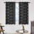 Hershal Blackout Curtain Pair-276197848-276197850