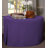 Tablevogue Round Table Cover-23578026-50365527