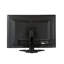 Intexca 30? Moniteur Ips Widescreen Led - 2560 × 1600 Qhd, 60hz, Hdmi / dvi / vga, compatible Vesa