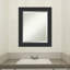 Hatton Flat Mirror-46303267-46303757
