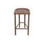 Ollie Stool