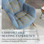 Chaise berçante-901524113