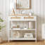 Console 31,5 po avec tiroirs Jennabella-183496462