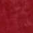Cranberry