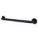Kingston Brass Silver Sage 1-1/4 Inch O.D Grab Bar