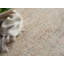 Tranquility flatweave Wool/Mohair Beige Area Rug-963755442-963849393